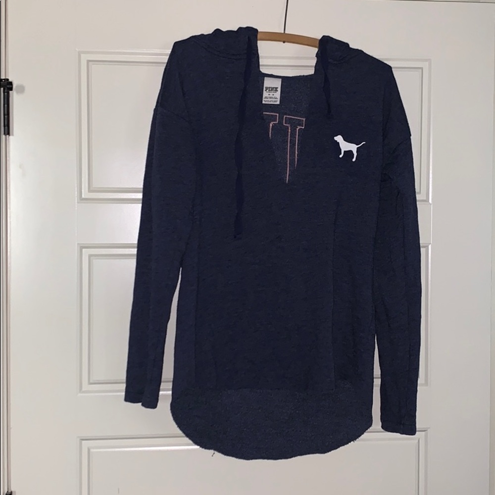 Victoria’s Secret clothing